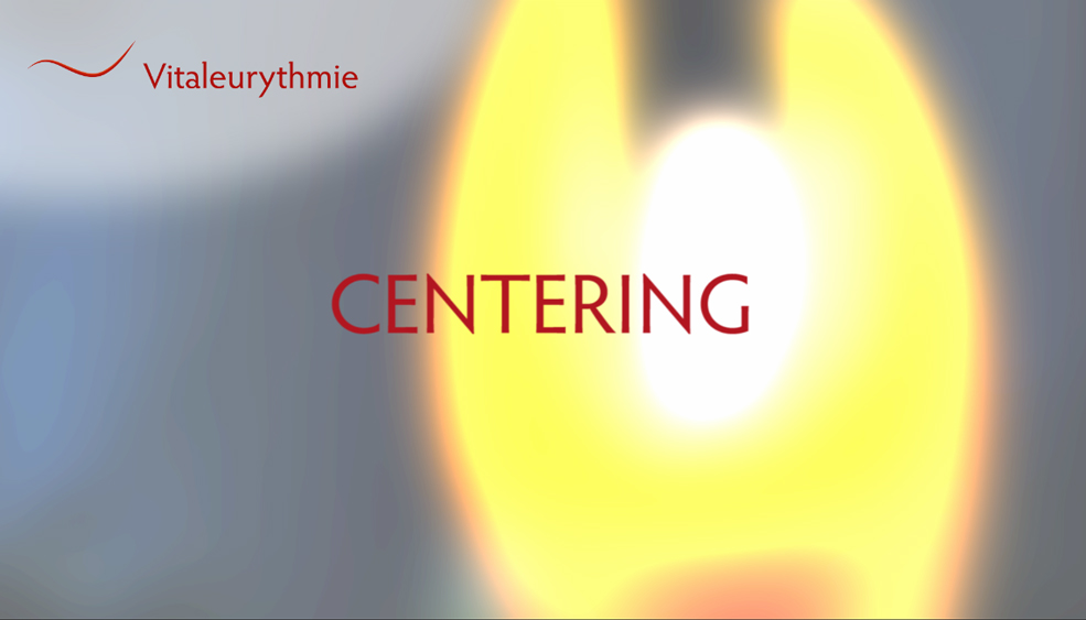 Vitaleurythmie Filme englisch
