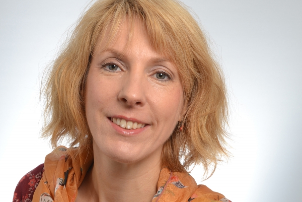 Kristin Gersinska web Vitaleurythmie kristin-gersinska-web-vitaleurythmie